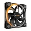 LISTAN BE QUIET LIGHT WINGS 140mm PWM Triple-Set