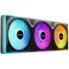 be quiet! Lüfter Light Wings Pro IO 360mm Reverse