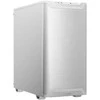 Be Quiet! PURE BASE 501 Airflow Baltas Midi Tower