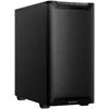be quiet! Pure Base 501, airflow, juoda