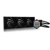 LISTAN BE QUIET PURE LOOP 2 360mm