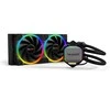 LISTAN BE QUIET PURE LOOP 2 FX 240mm