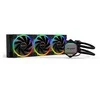 LISTAN BE QUIET PURE LOOP 2 FX 360mm