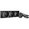 be quiet! Pure Loop 3 360mm