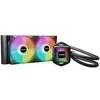 be quiet! Pure Loop 3 LX 240mm