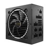 LISTAN BE QUIET PURE POWER 12 M 1200W PSU