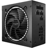 Be Quiet! tyliai! „Pure Power“ 13 M 650 W