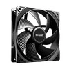 LISTAN BE QUIET PURE WINGS 3 120mm Fan