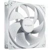 be quiet! PURE WINGS 3 120mm PWM, balta
