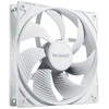 be quiet! PURE WINGS 3 140mm PWM, balta