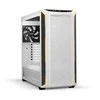 LISTAN BE QUIET Shadow Base 800 DX Case Baltas (P)