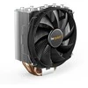 LISTAN BE QUIET SHADOW ROCK SLIM 2