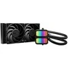 be quiet! Silent Loop 3 240 mm Processor All-in-one liquid cooler 12 cm Juodas 1 pc(s)