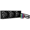 be quiet! Silent Loop 3 420mm