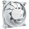 be quiet! Silent Wings 4 120mm PWM Baltas