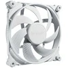 be quiet! Silent Wings 4 140mm PWM Baltas