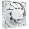 be quiet! Silent Wings Pro 4 120mm PWM Baltas
