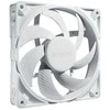 be quiet! Silent Wings Pro 4 140mm PWM Baltas