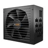 LISTAN BE QUIET Straight Power 12 1200W platininis ATX maitinimo blokas