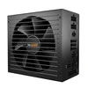 LISTAN BE QUIET Straight Power 12 850W platininis ATX maitinimo blokas