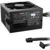 be quiet! System Power 11 650W