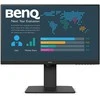 Monitorius Benq | BL2486TC | 23.8 " | IPS | 16:9 | 100 Hz | 5 ms | 1920 x 1080 pikselių | 250 cd/m² | HDMI jungtys quantity 1 | Juodas | Garantija 36 mėn.