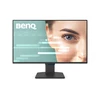 Monitorius BenQ BL2490C - 144 Hz | Full HD | IPS | 24"