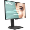 Monitorius BenQ BL2490TC - 144 Hz | Full HD | IPS | 24"
