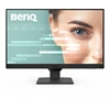 BENQ BL2790 27 colių FHD IPS 5ms 100Hz 250cd/m2 2xHDMI DP