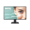 Monitorius BenQ BL2790C - 144 Hz | Full HD | IPS | 27"