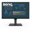 Monitorius Benq BL2790T | 27 " | IPS | 16:9 | 100 Hz | 5 ms | 1920 x 1080 pikselių | 250 cd/m² | HDMI jungtys quantity 2 | Garantija 36 mėn.