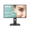Monitorius BenQ BL2790TC - 144 Hz | Full HD | IPS | 27"