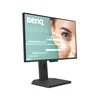 Monitorius BenQ BL2790TC - 144 Hz | Full HD | IPS | 27"