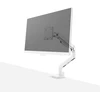 „BenQ“ laikiklis BSH02 9H.A3ADD.LWW