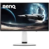 Monitorius BenQ EX271UZ - 240 Hz | 4K | OLED | 27"