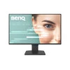 Monitorius BENQ GW2490C 24" FHD IPS 144HZ HDMI/DP/SPEAKERS/USB-C NÄYTTÖ