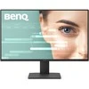 BENQ GW2491 24" FHD IPS 100HZ HDMI/DP
