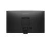 Monitorius BENQ GW2790C 27" FHD IPS 144HZ HDMI/DP/SPEAKERS/USB-C NÄYTTÖ