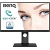 Monitorius Benq | GW2790T | 27 " | IPS | 16:9 | 100 Hz | 5 ms | 250 cd/m² | HDMI jungtys quantity 2 | Juodas