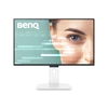 Monitorius BENQ GW2790TC 27" FHD IPS 144HZ HDMI/DP/SPEAKERS/USB-C 20W NÄYTTÖ VALKOINEN