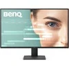Monitorius BENQ GW2791 27" FHD IPS 100HZ HDMI/DP