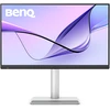 Monitorius BenQ MA270S - 70Hz | 5K | IPS | 27" | USB-C 96W | Thunderbolt