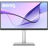Monitorius BenQ MA270UP - 60Hz | 4K | IPS | 27"