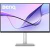 Monitorius BenQ MA320UP - 60Hz | 4K | IPS | 32"
