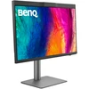 Monitorius BenQ PD2770U - 60 Hz | 4K | IPS | 27"