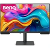 BENQ PV3200U 31.5? 4K IPS 95% P3 USB-C PD65W VIDEO EDIT MONITORIUS