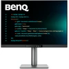 Monitorius BenQ RD280UG - 120Hz | 4K | IPS | 28" | USB-C PD90W