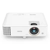 Projektorius Benq | TH585P | WUXGA (1920x1200) | 3500 ANSI lumens | Baltas | Lamp warranty 12 mėn.