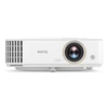 Projektorius Benq | TH585P | WUXGA (1920x1200) | 3500 ANSI lumens | Baltas | Lamp warranty 12 mėn.