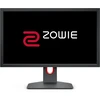 Monitorius Benq ZOWIE XL2540K/24.5"/Gaming/240Hz/FHD 1920 x 1080/TN, Juodos spalvos